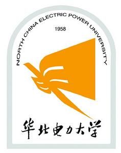 華北電力大學